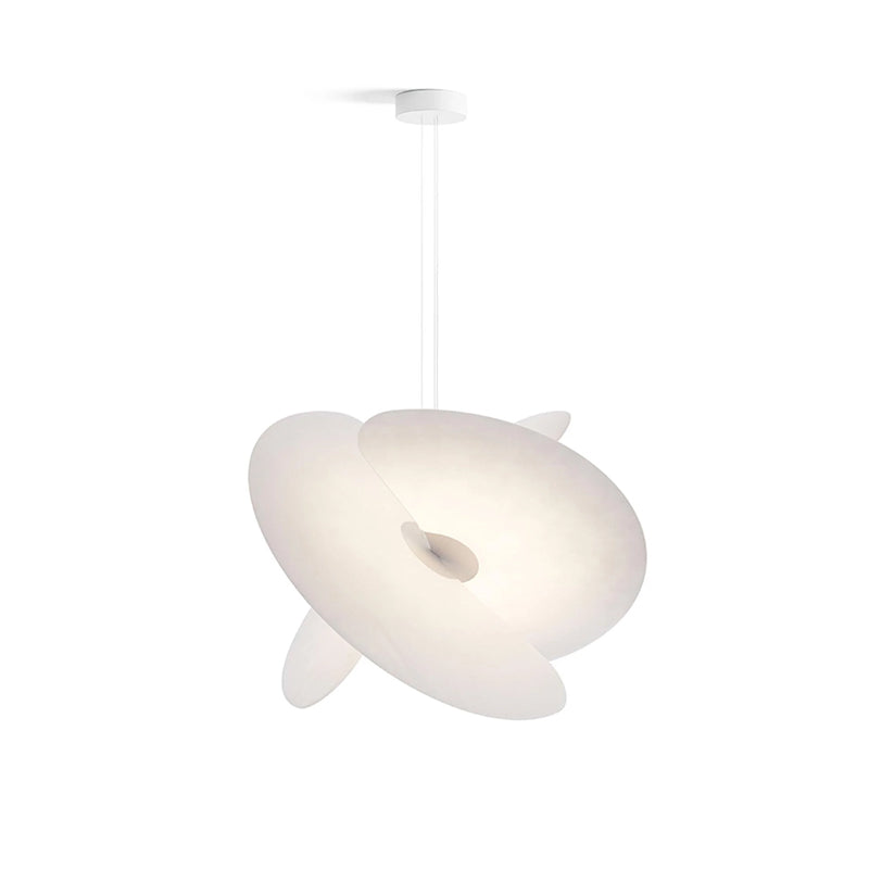 Ariel Pendant Light