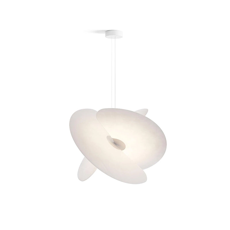 Ariel Pendant Light