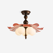 Serwina Ceiling Light