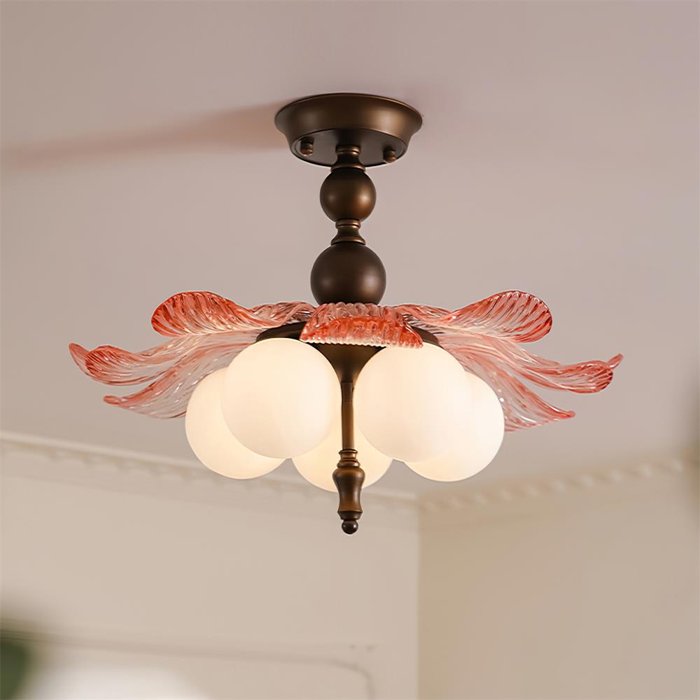 Serwina Ceiling Light