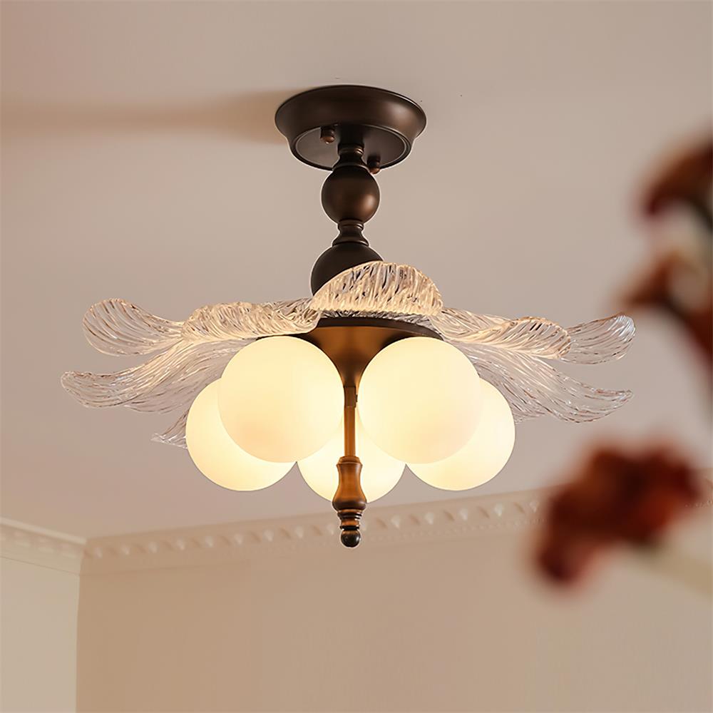 Serwina Ceiling Light