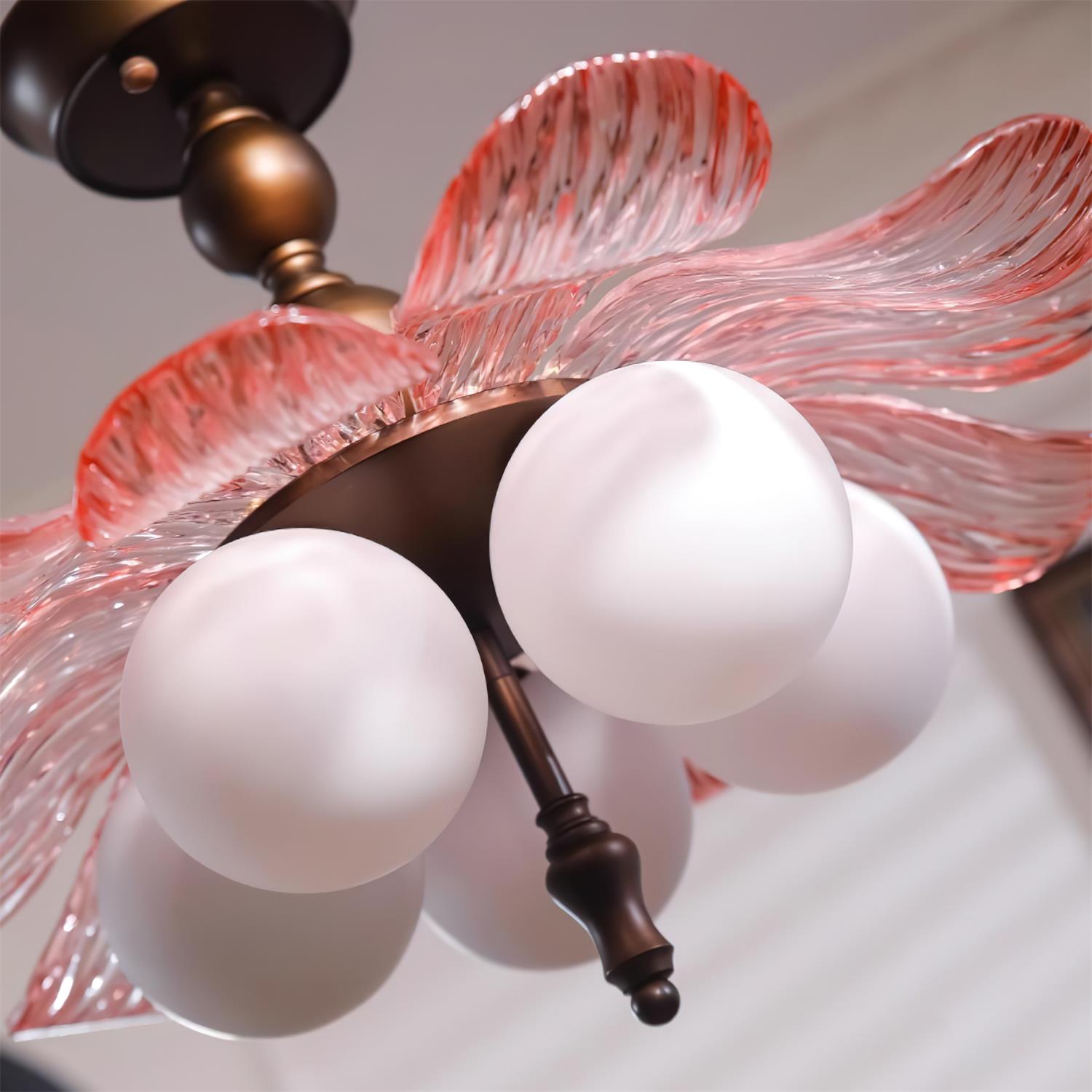 Serwina Ceiling Light