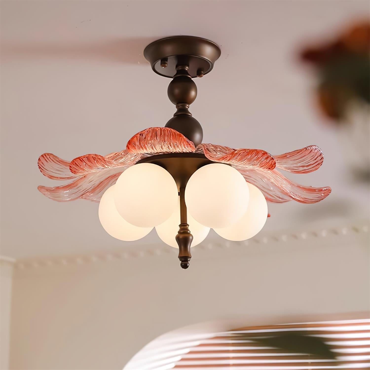 Serwina Ceiling Light
