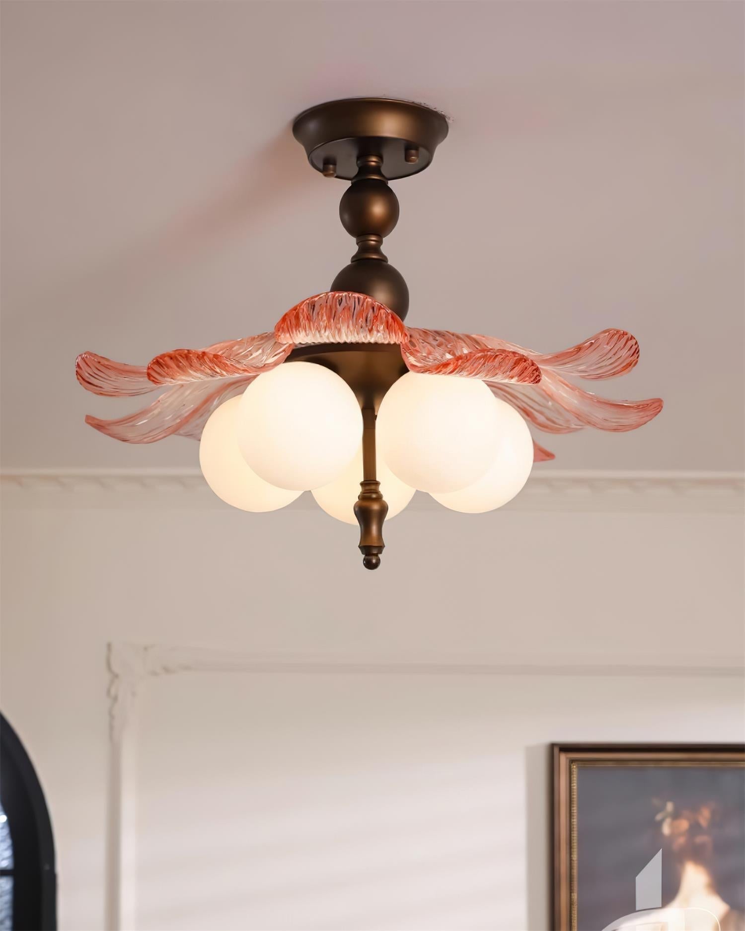 Serwina Ceiling Light