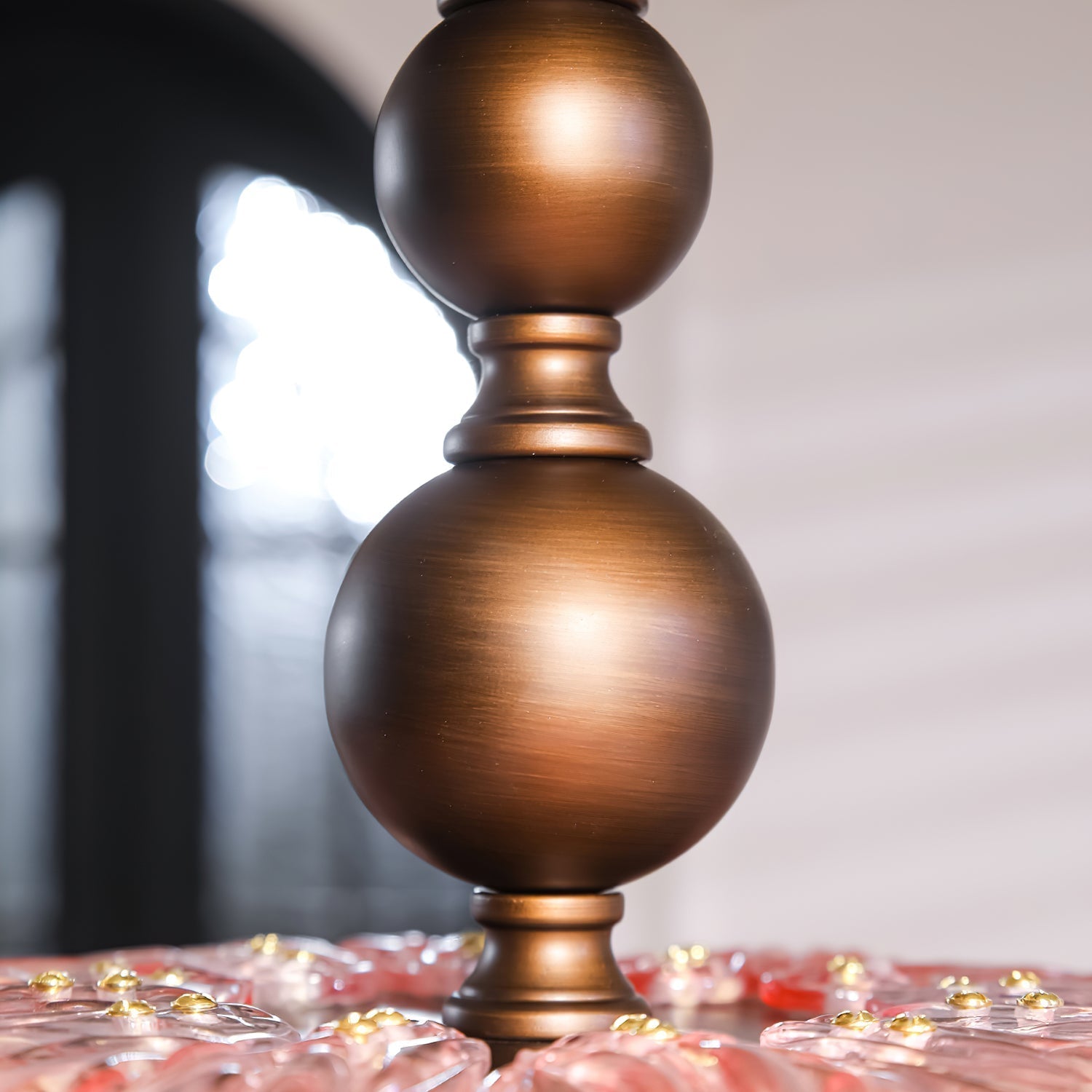 Serwina Ceiling Light