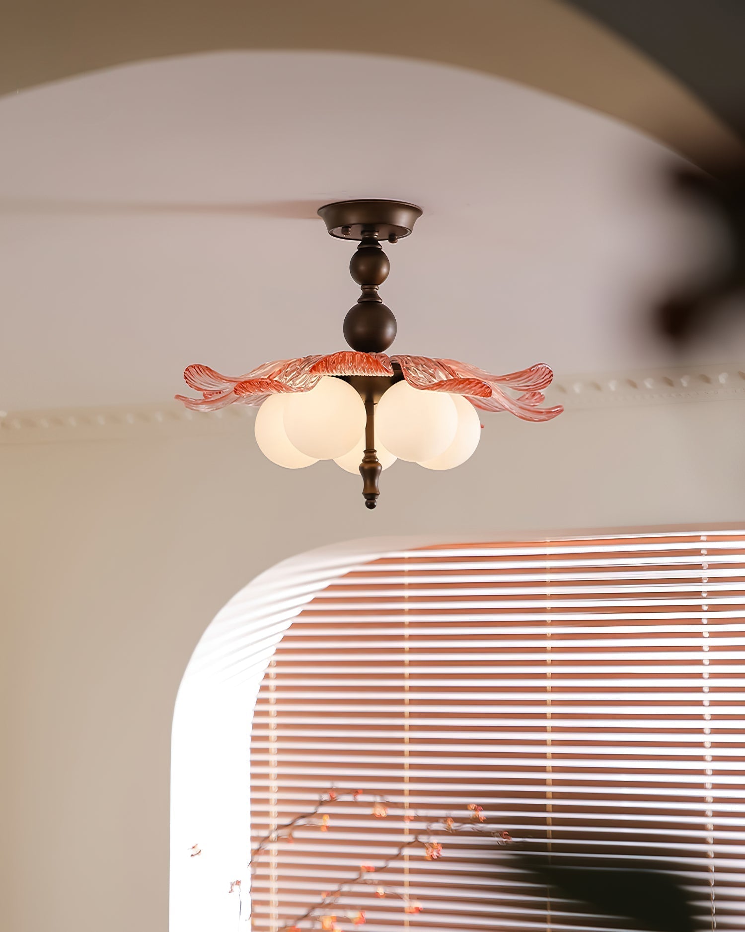 Serwina Ceiling Light
