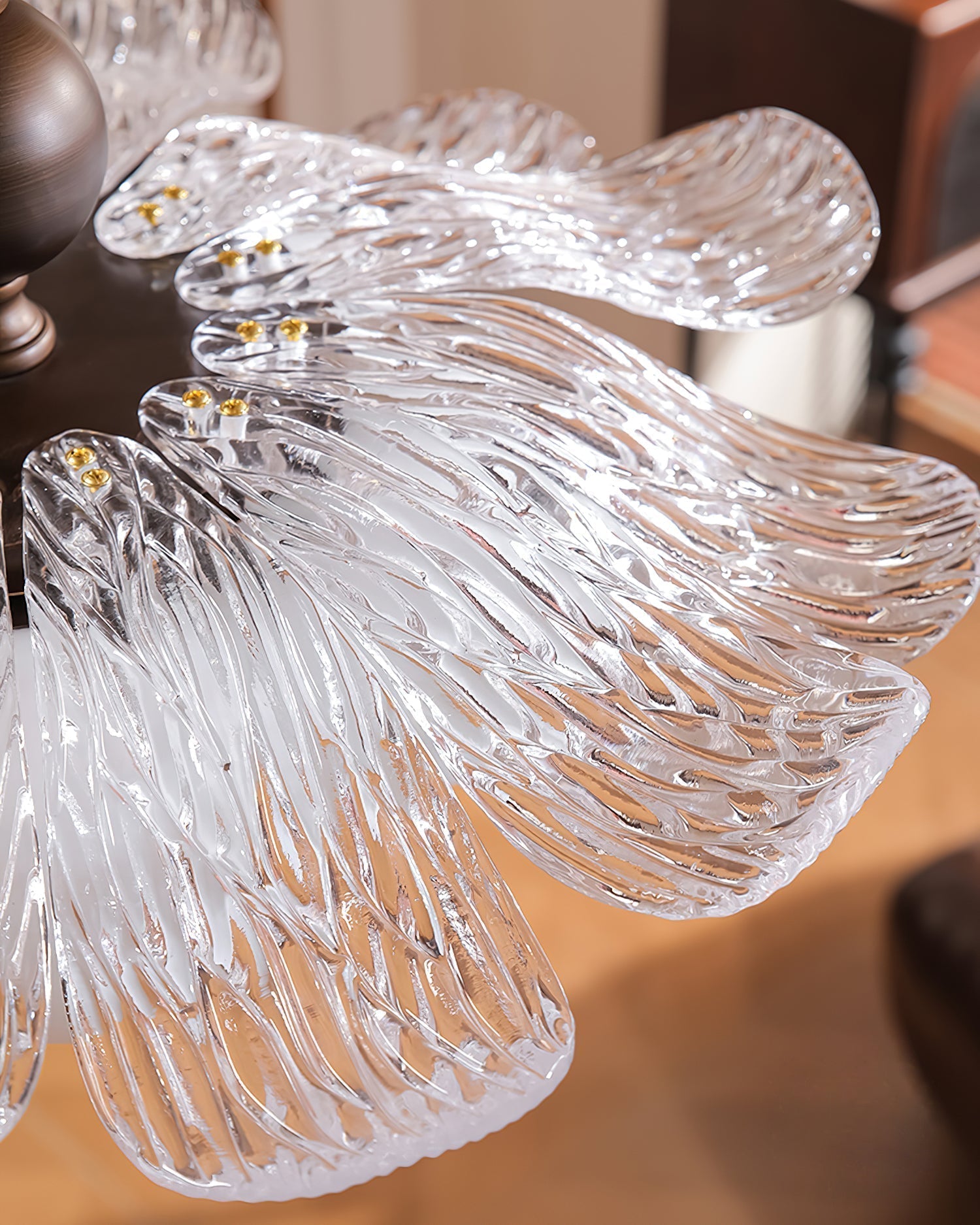 Serwina Ceiling Light