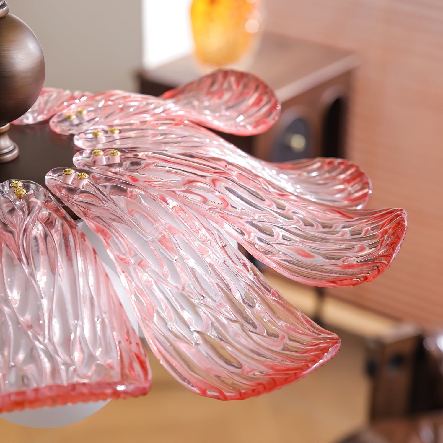 Serwina Ceiling Light