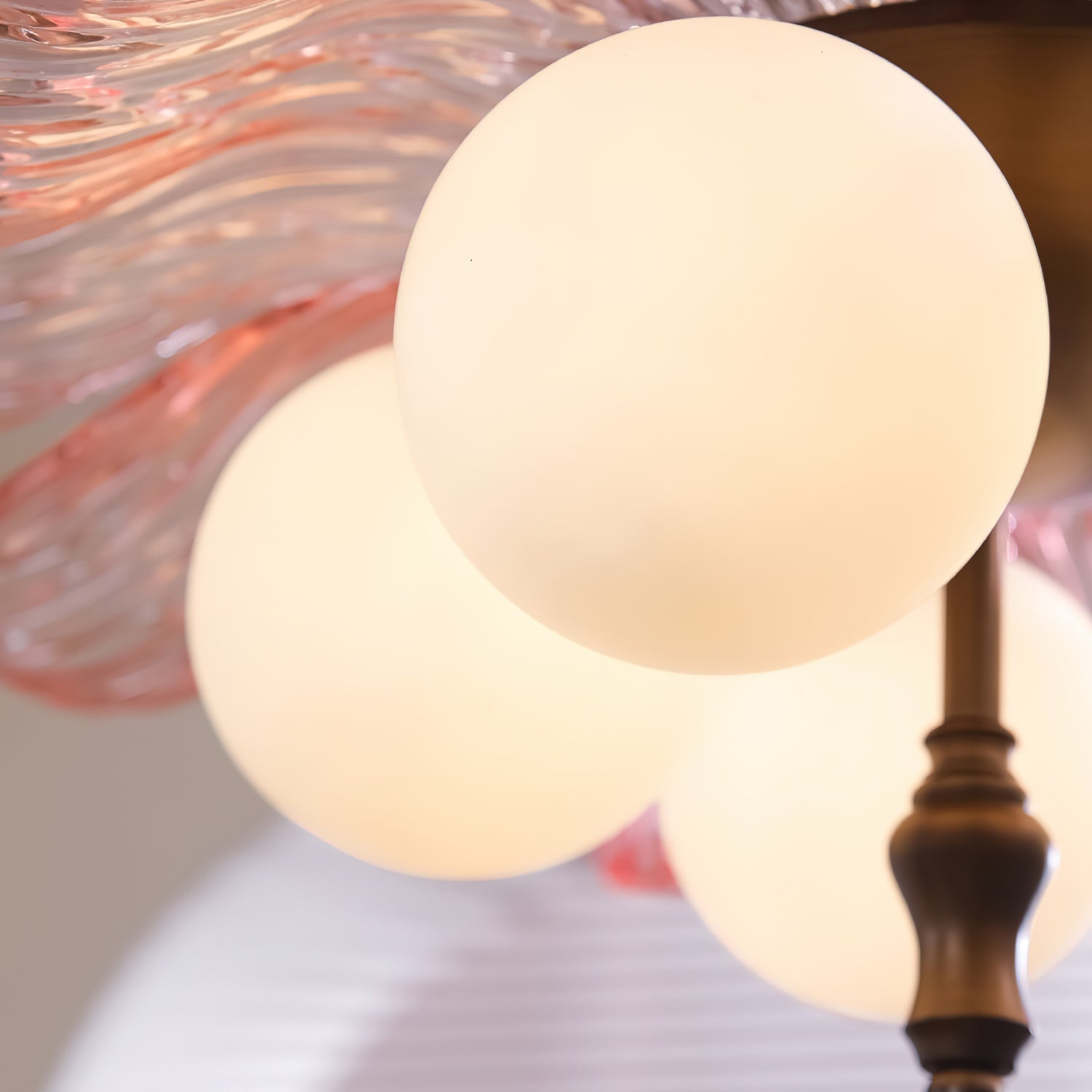 Serwina Ceiling Light