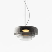 Riroxen Industrial Pendant Light-Neutral Decor