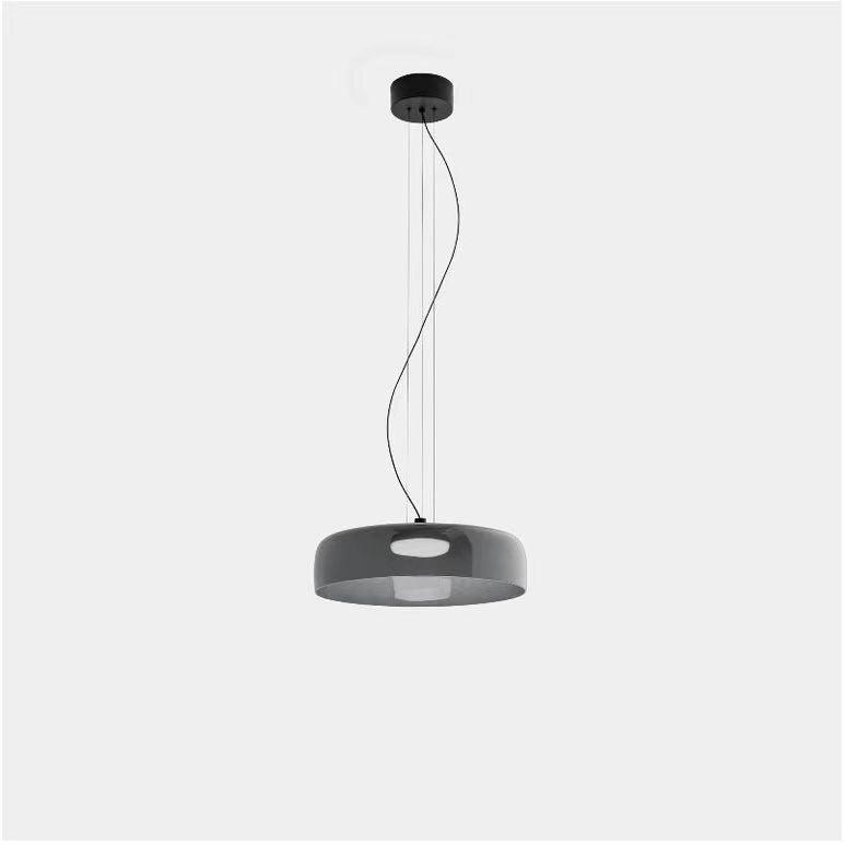 Riroxen Industrial Pendant Light-Neutral Decor