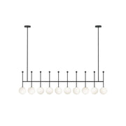 Vavele Pendant Lamp