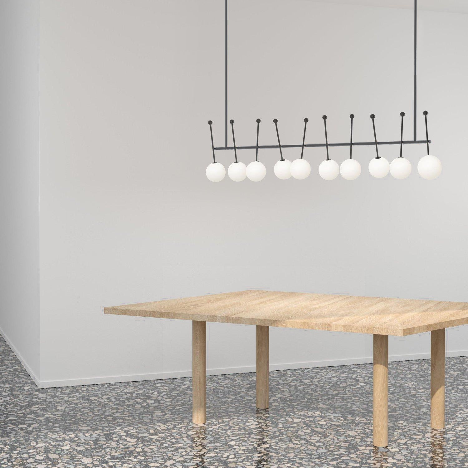 Vavele Pendant Lamp