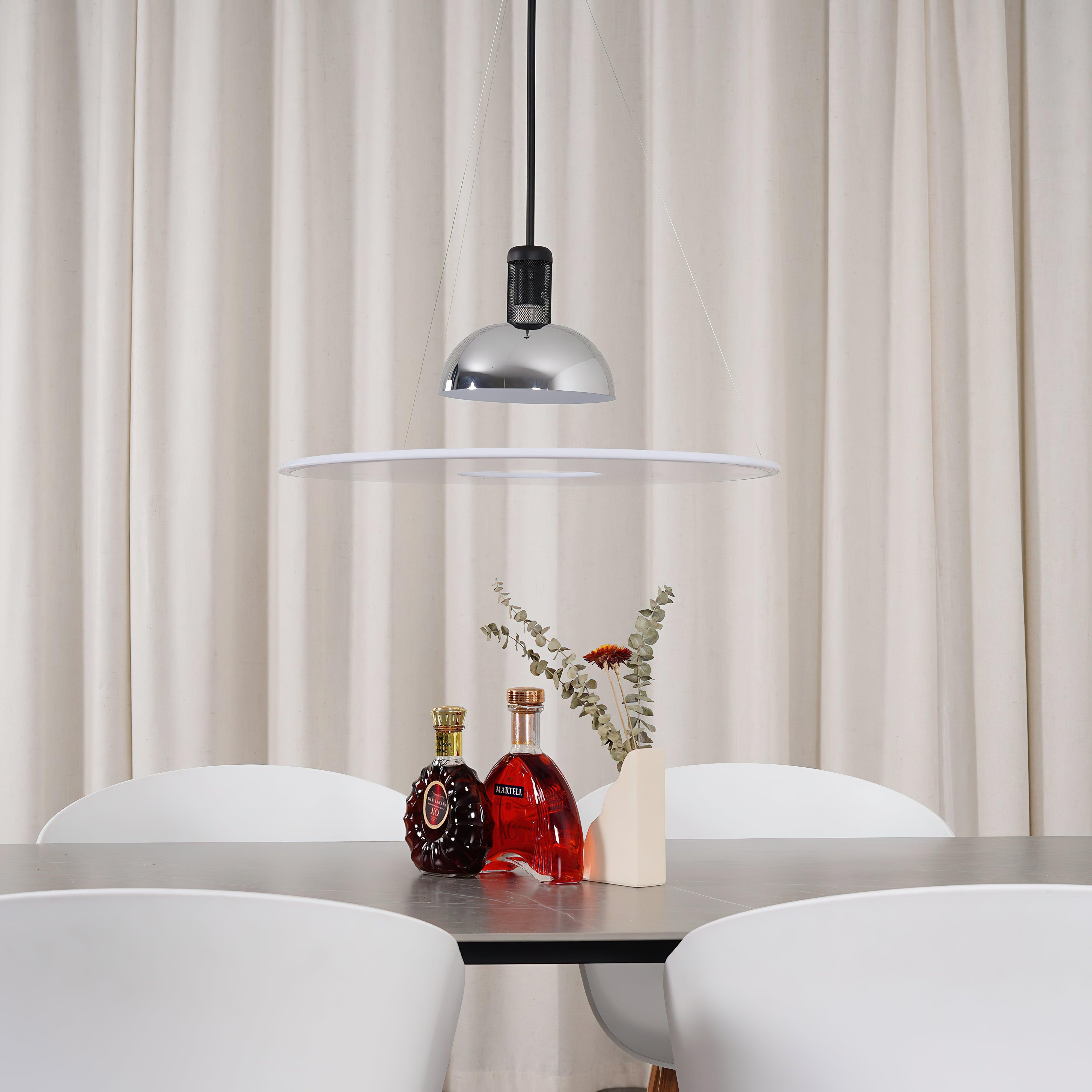 Mireille Pendant Light