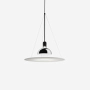 Lucian Pendant Light