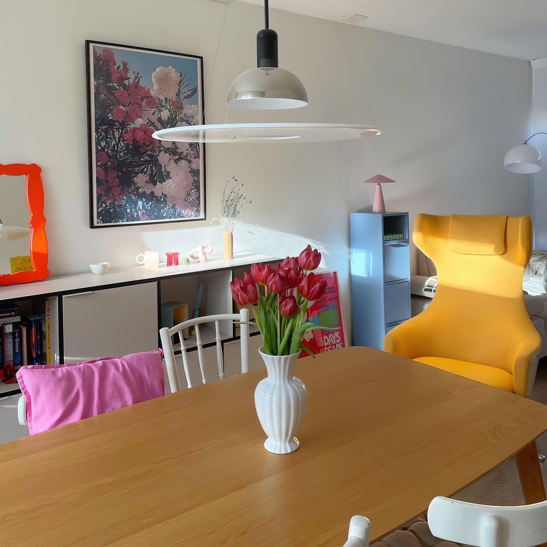 Mireille Pendant Light