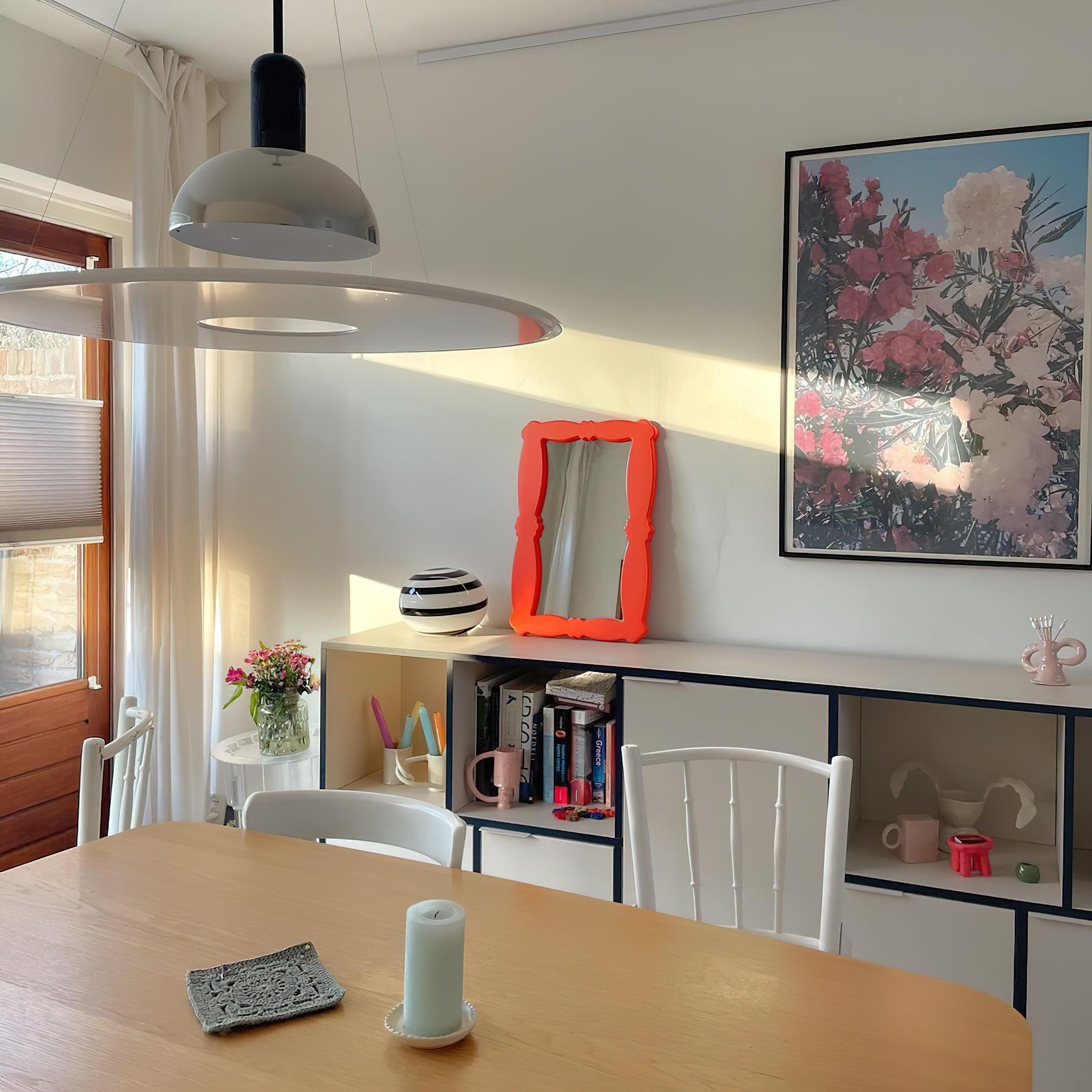 Mireille Pendant Light