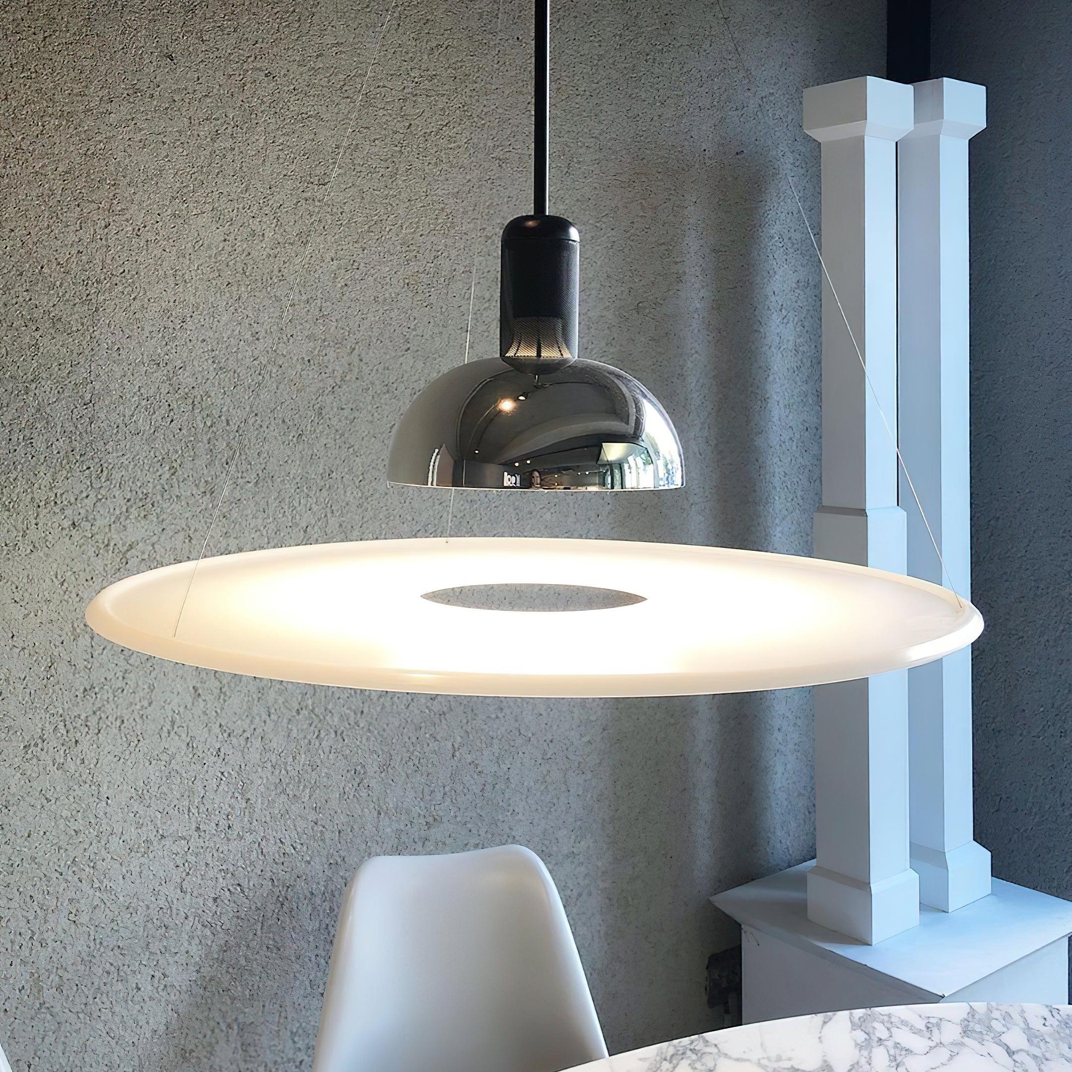 Mireille Pendant Light