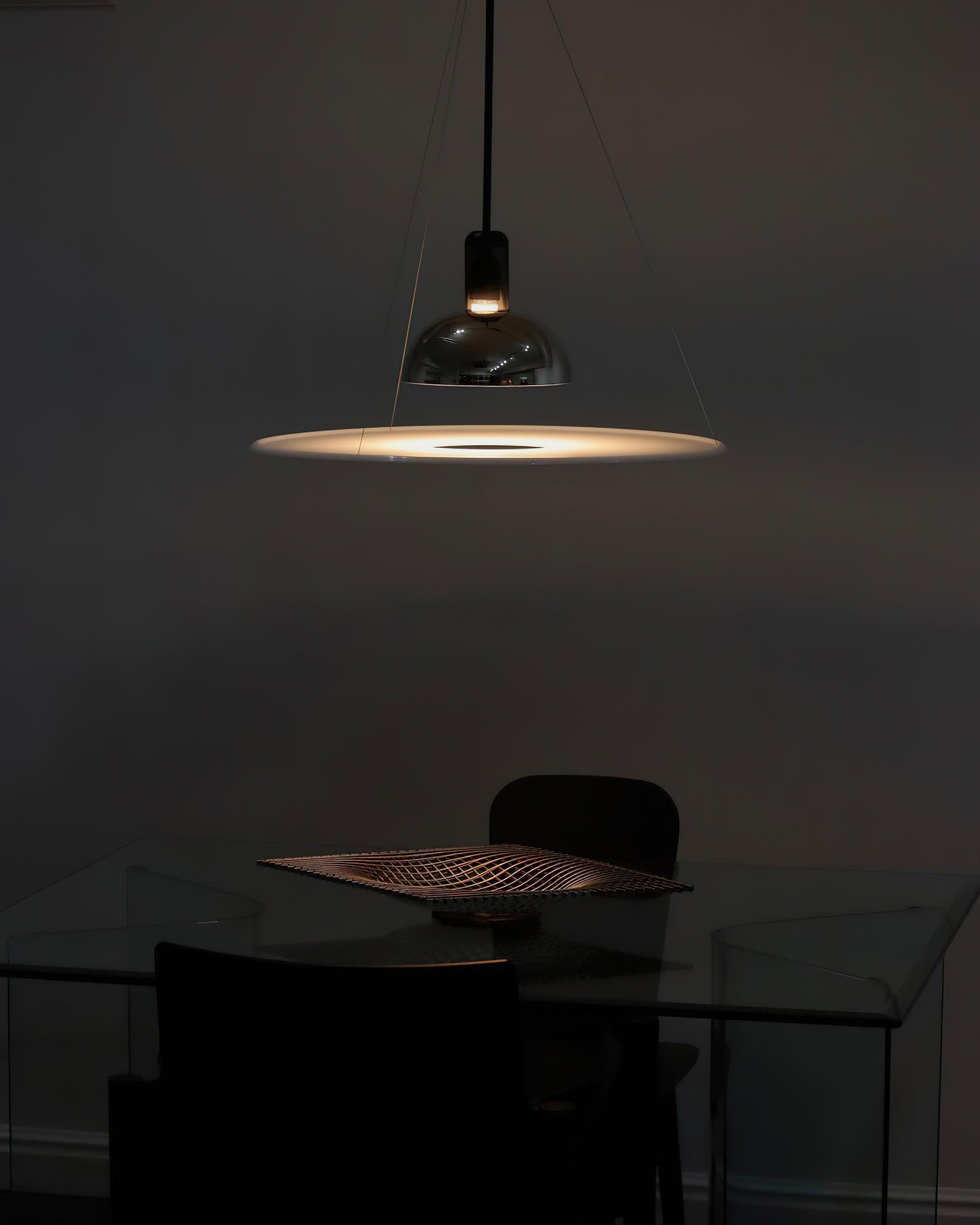 Mireille Pendant Light