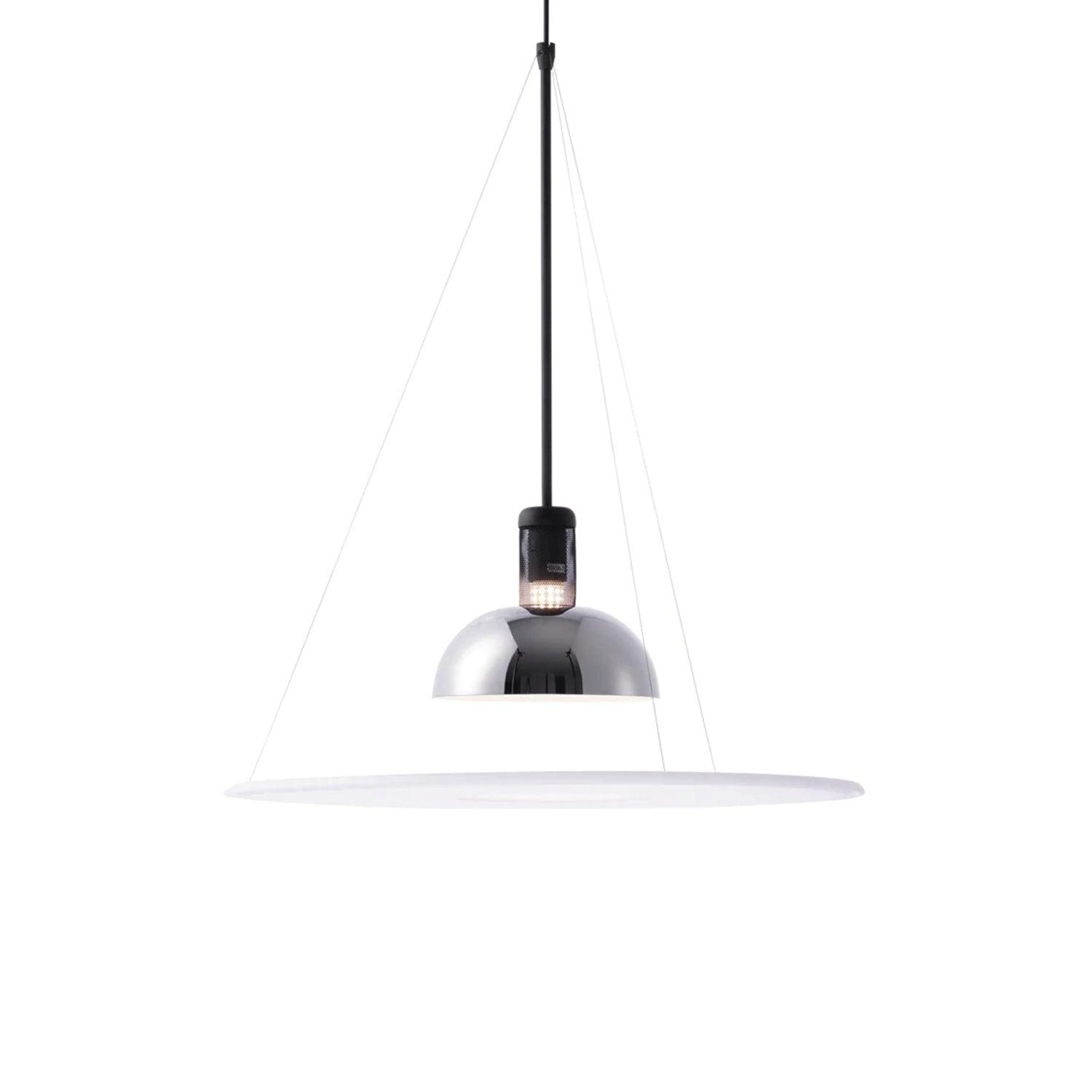 Mireille Pendant Light