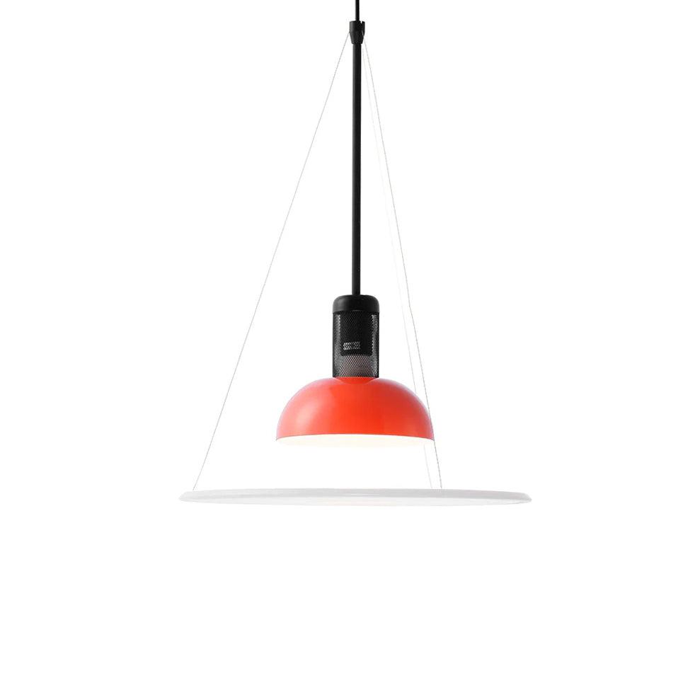 Mireille Pendant Light