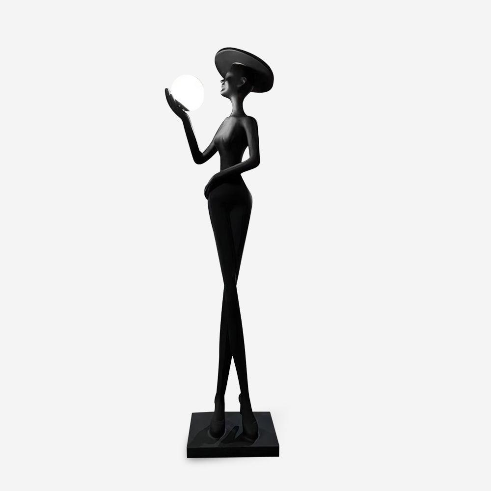 Sabine Floor Lamp