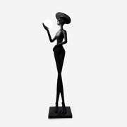 Sabine Floor Lamp