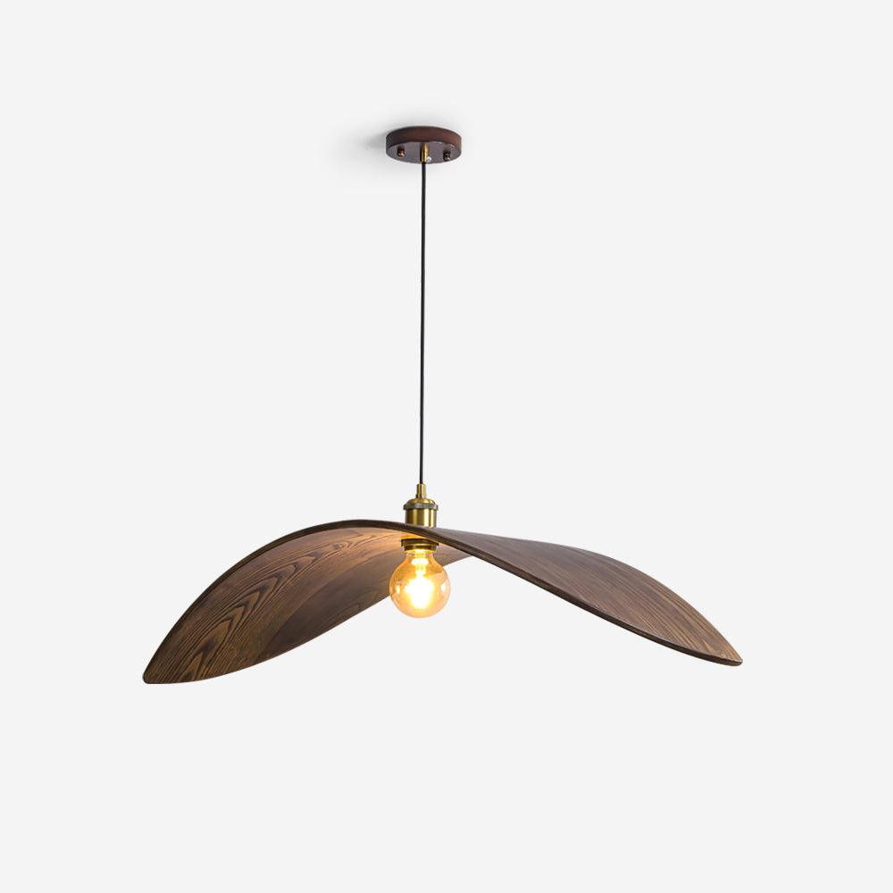 Aveline Pendant Lamp