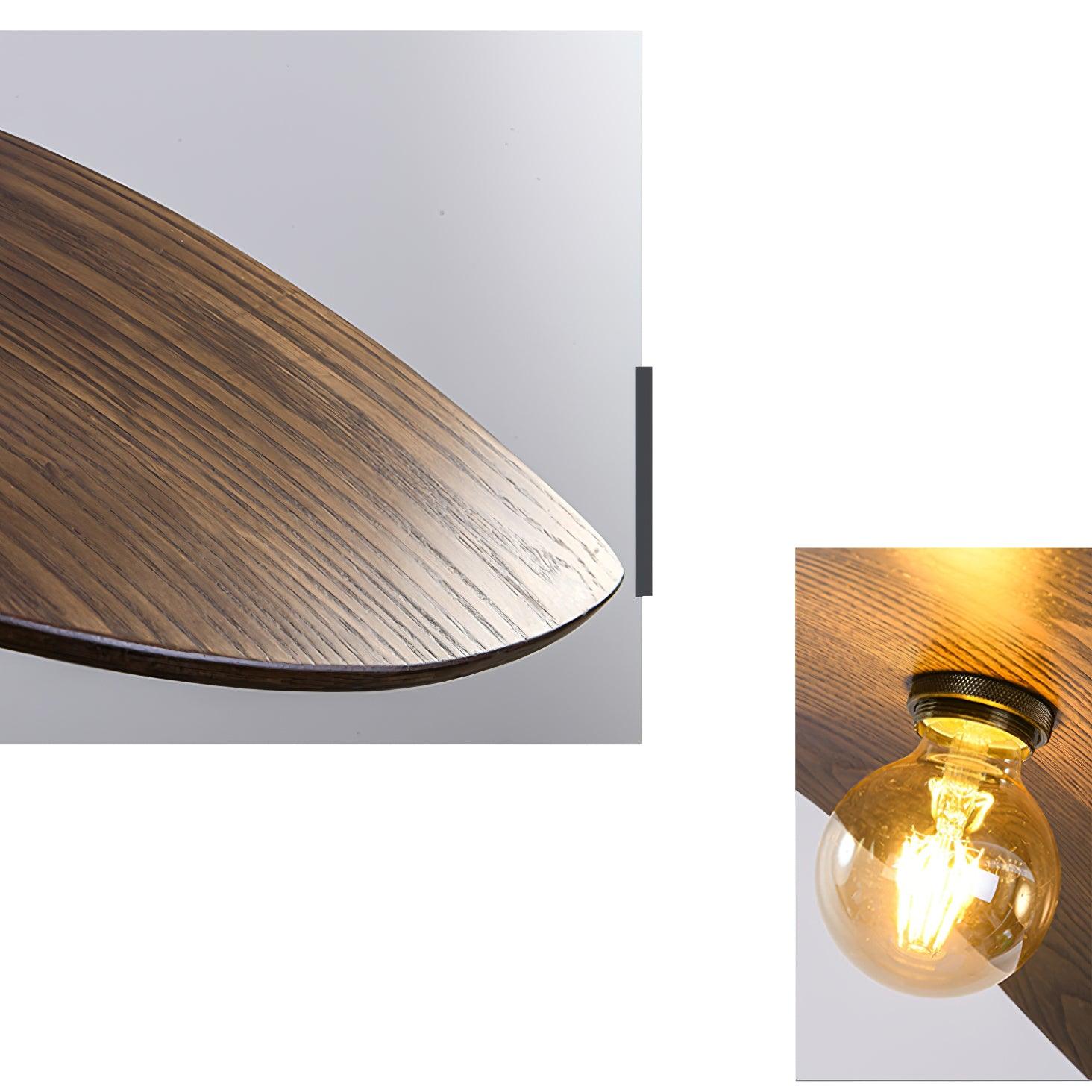 Aveline Pendant Lamp
