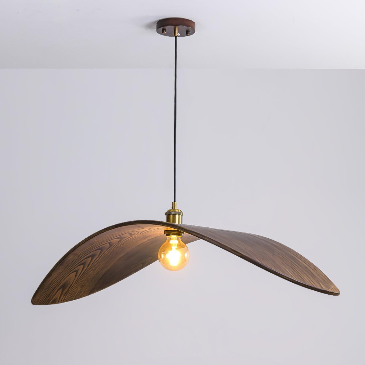 Aveline Pendant Lamp