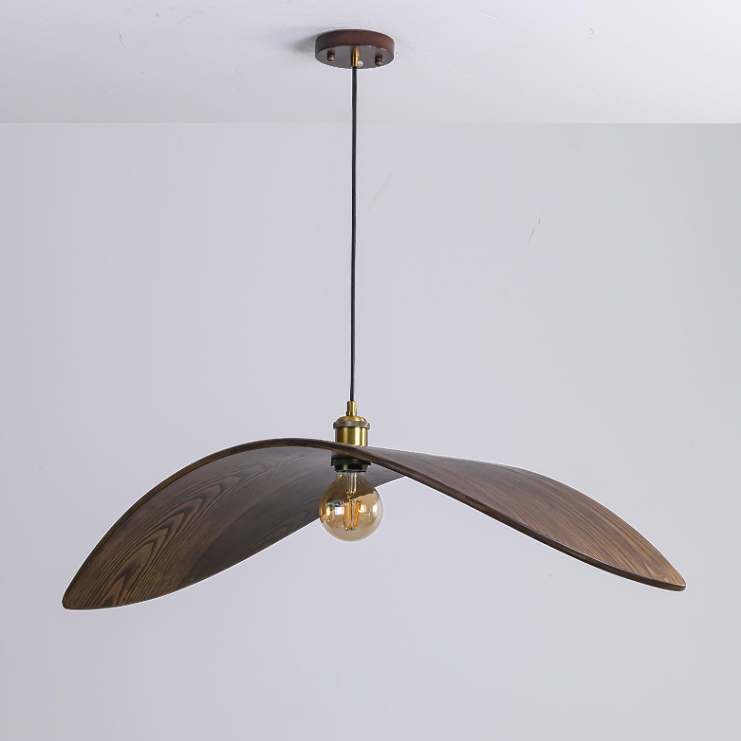 Aveline Pendant Lamp