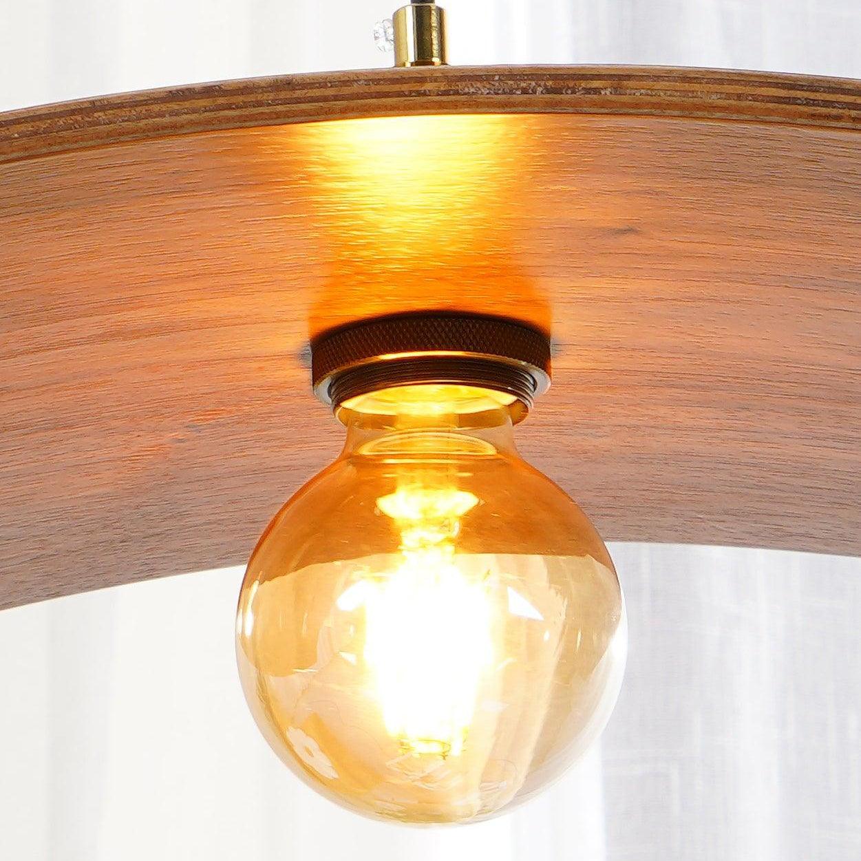 Aveline Pendant Lamp