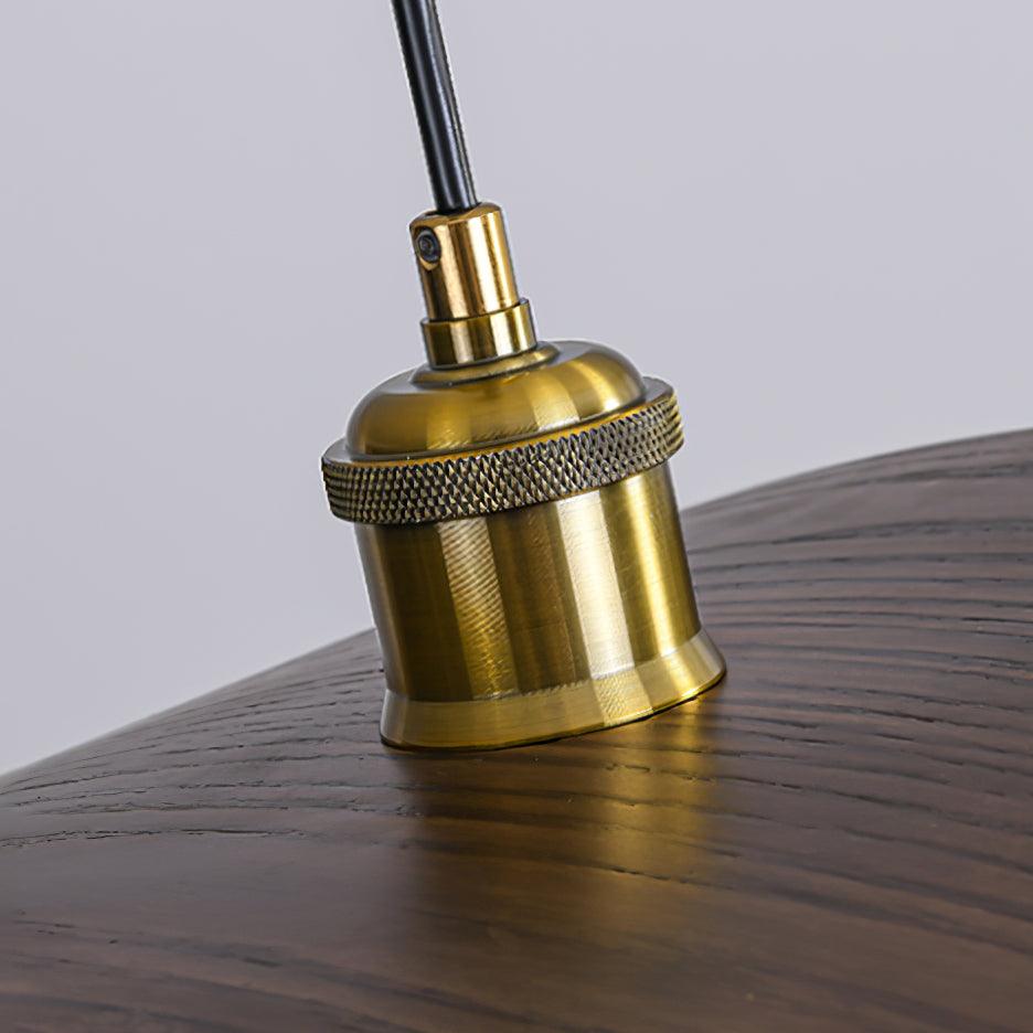 Aveline Pendant Lamp