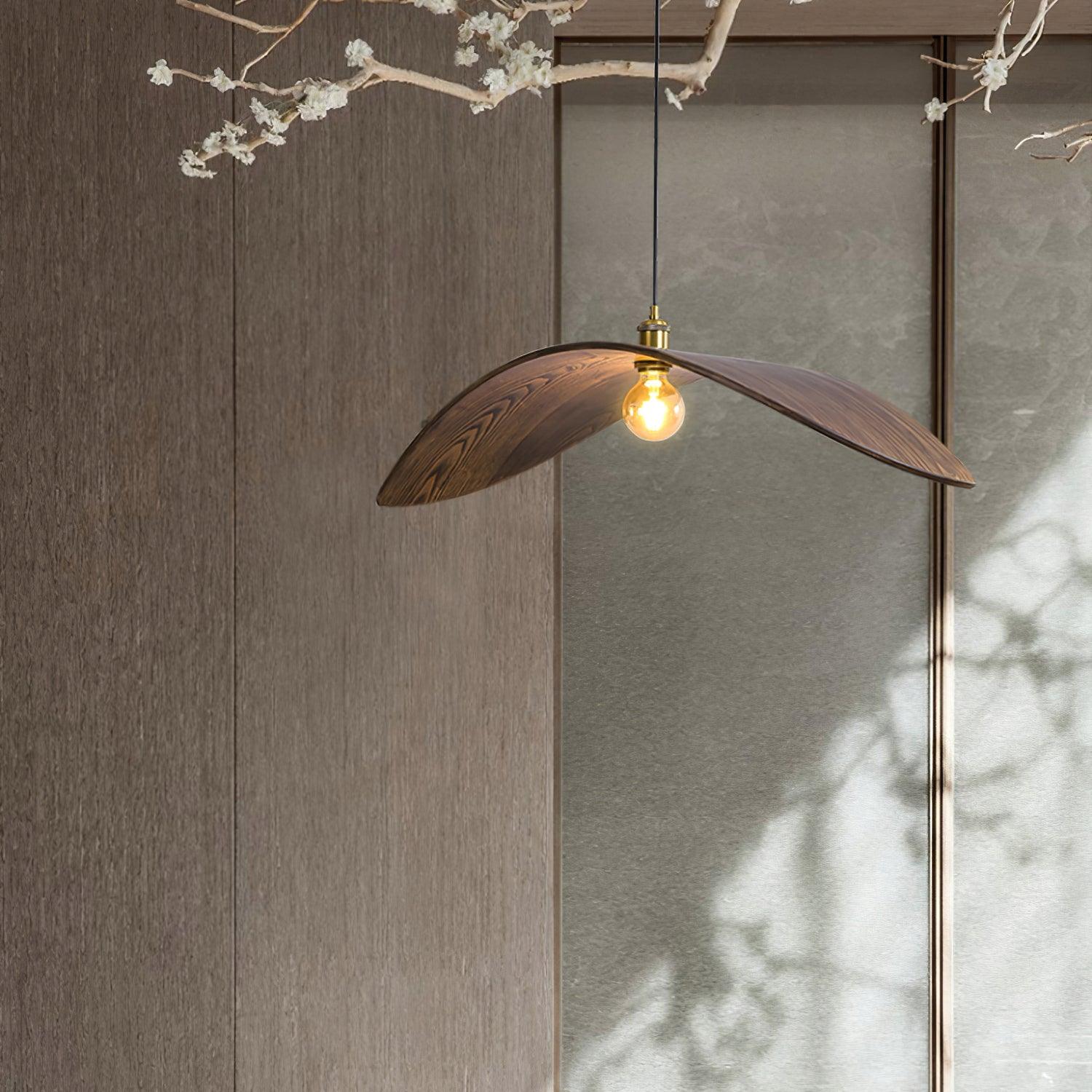 Aveline Pendant Lamp
