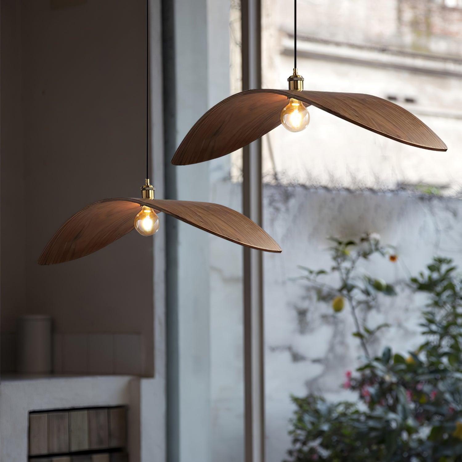 Aveline Pendant Lamp