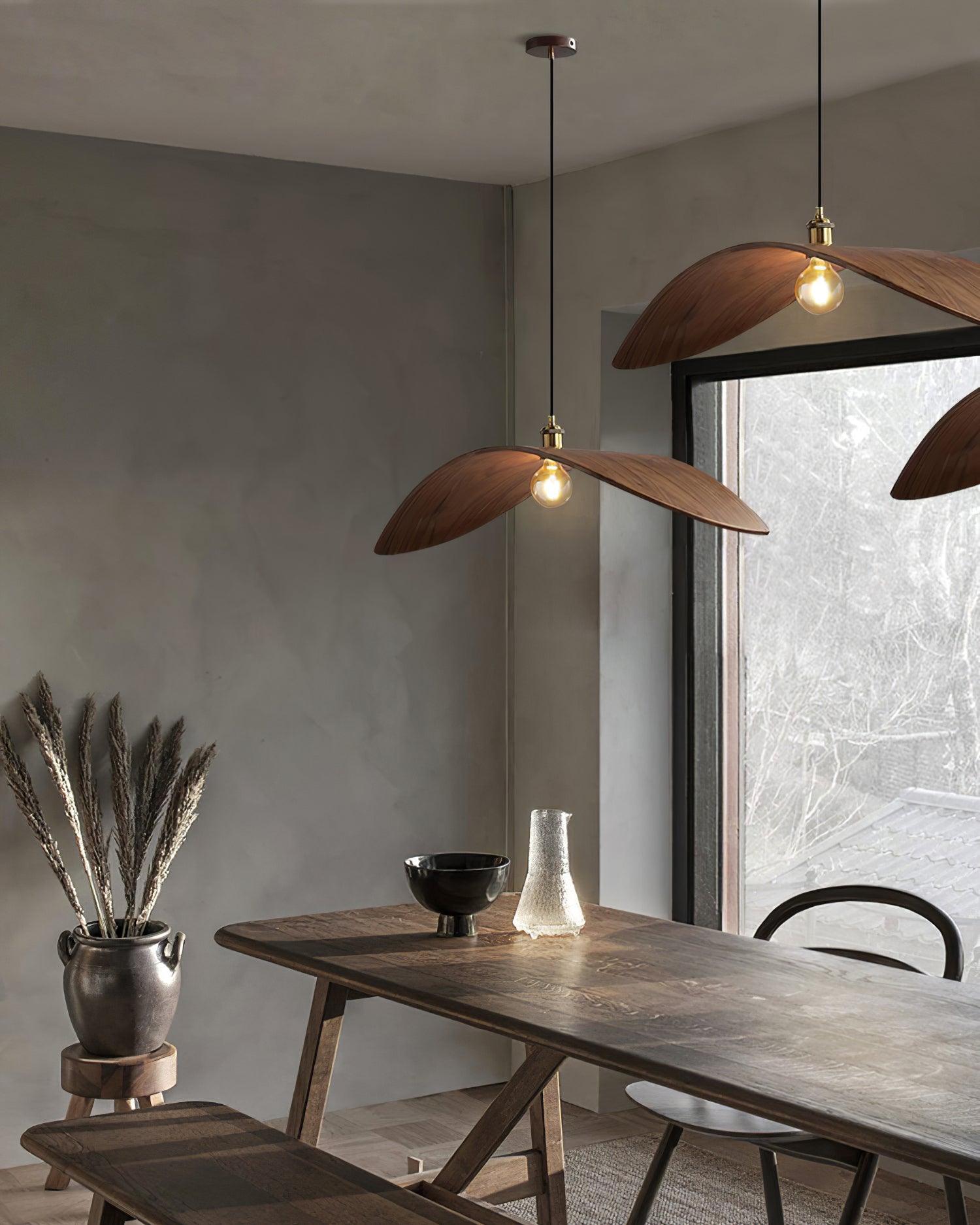 Aveline Pendant Lamp
