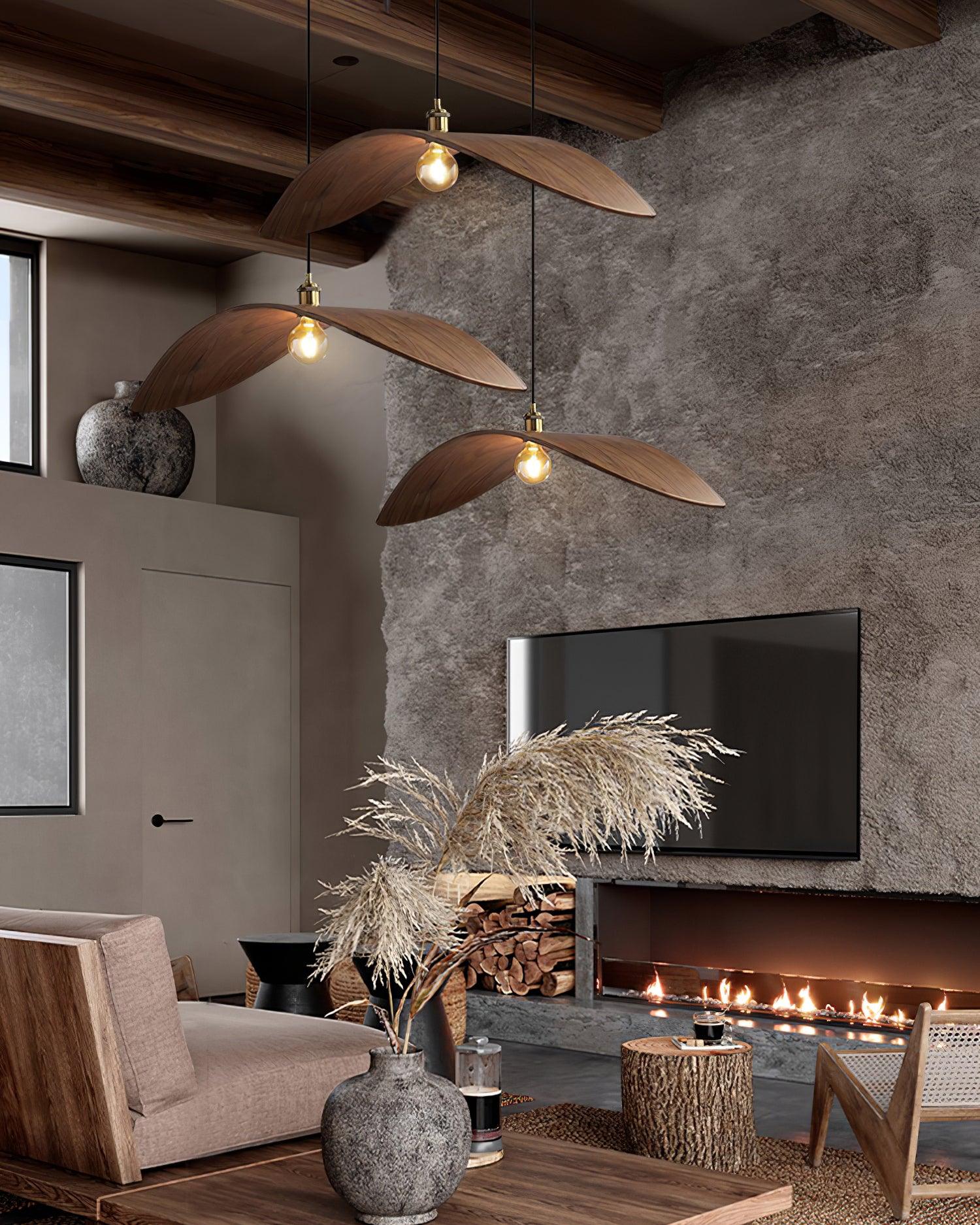 Aveline Pendant Lamp