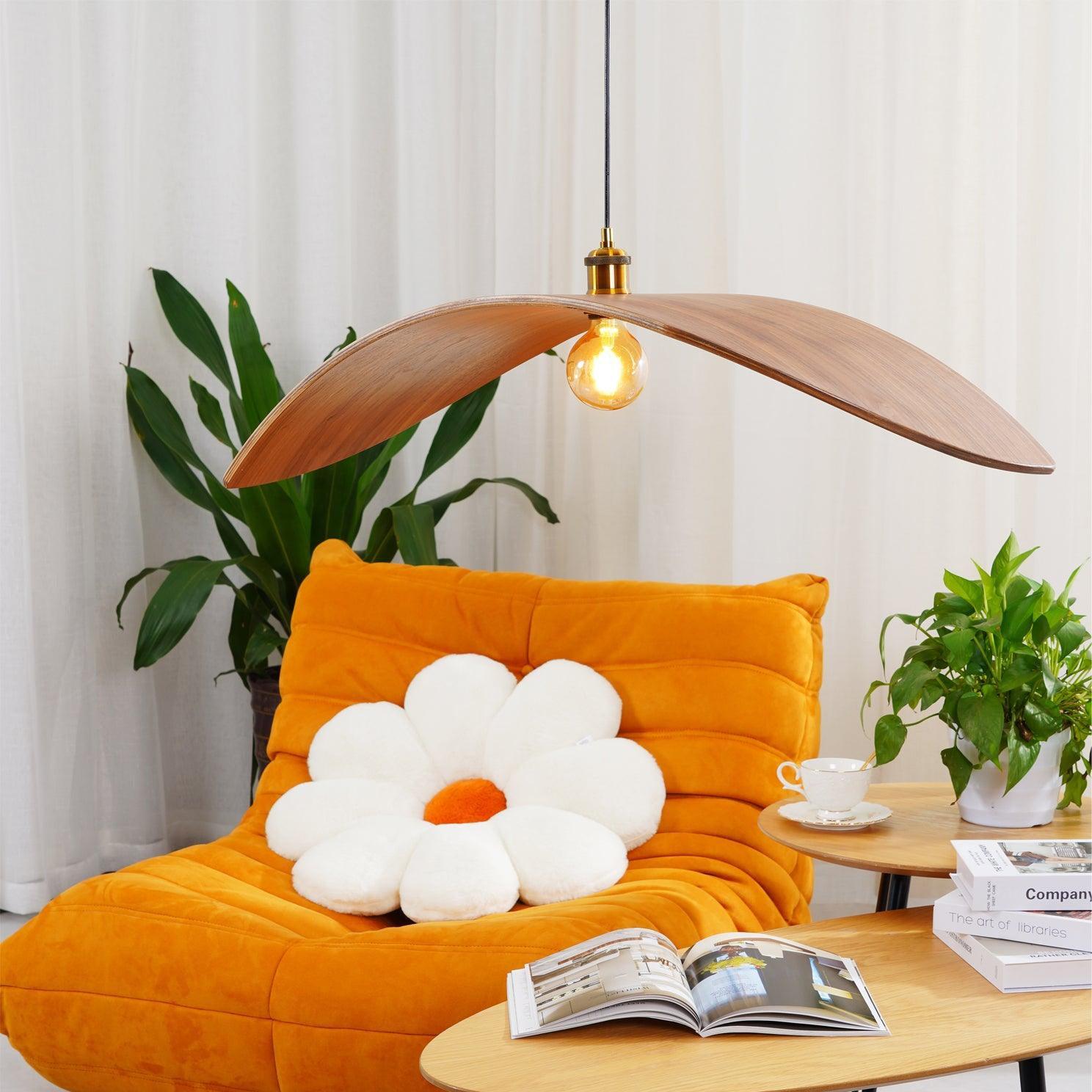 Aveline Pendant Lamp