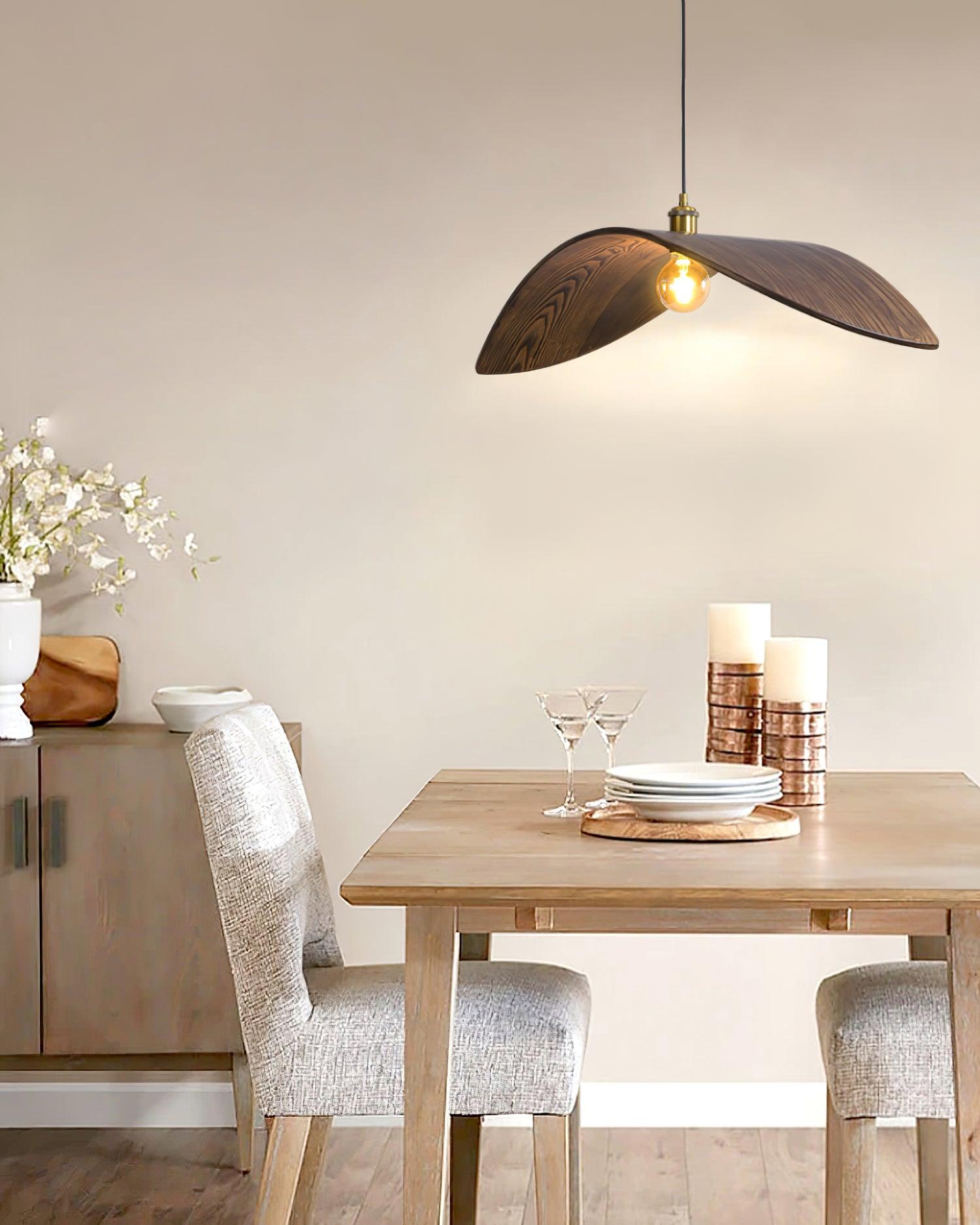 Aveline Pendant Lamp