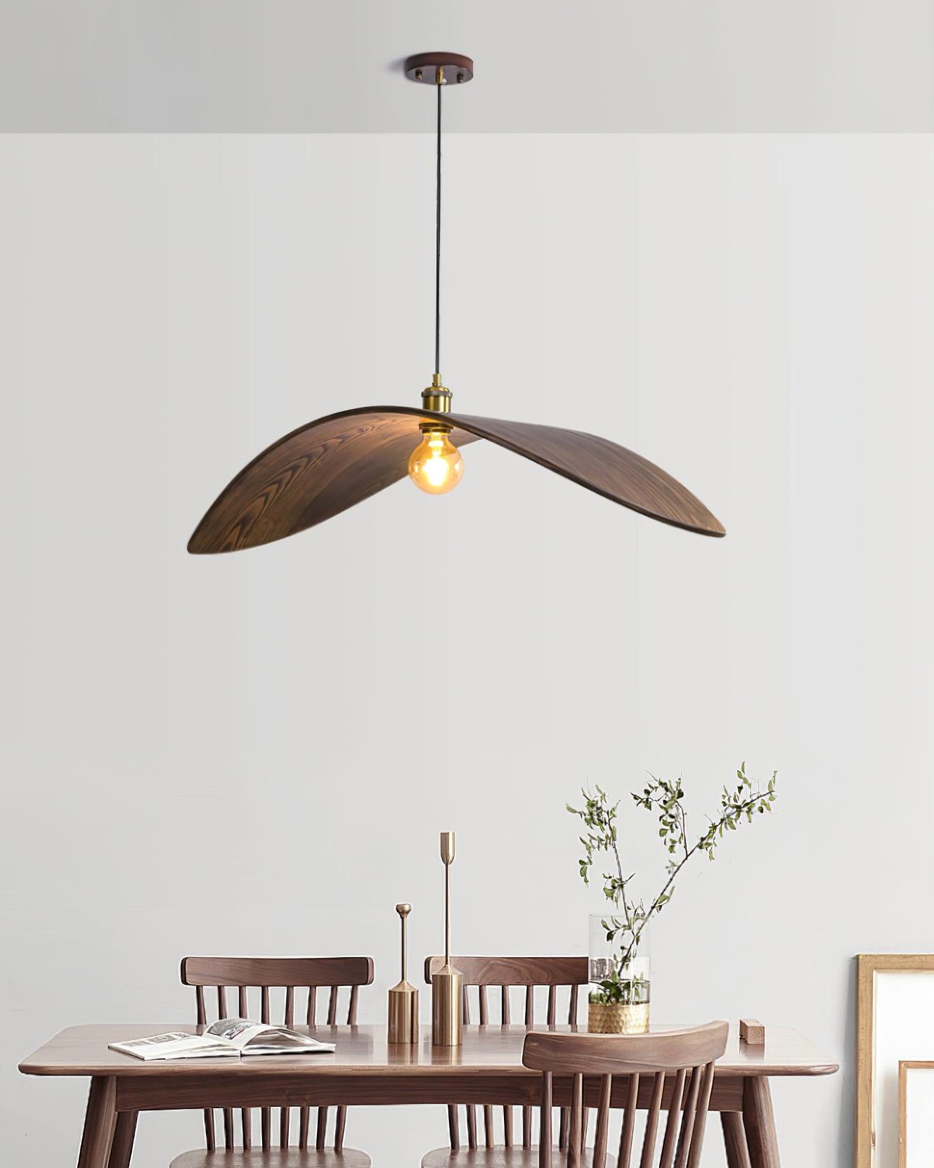 Aveline Pendant Lamp