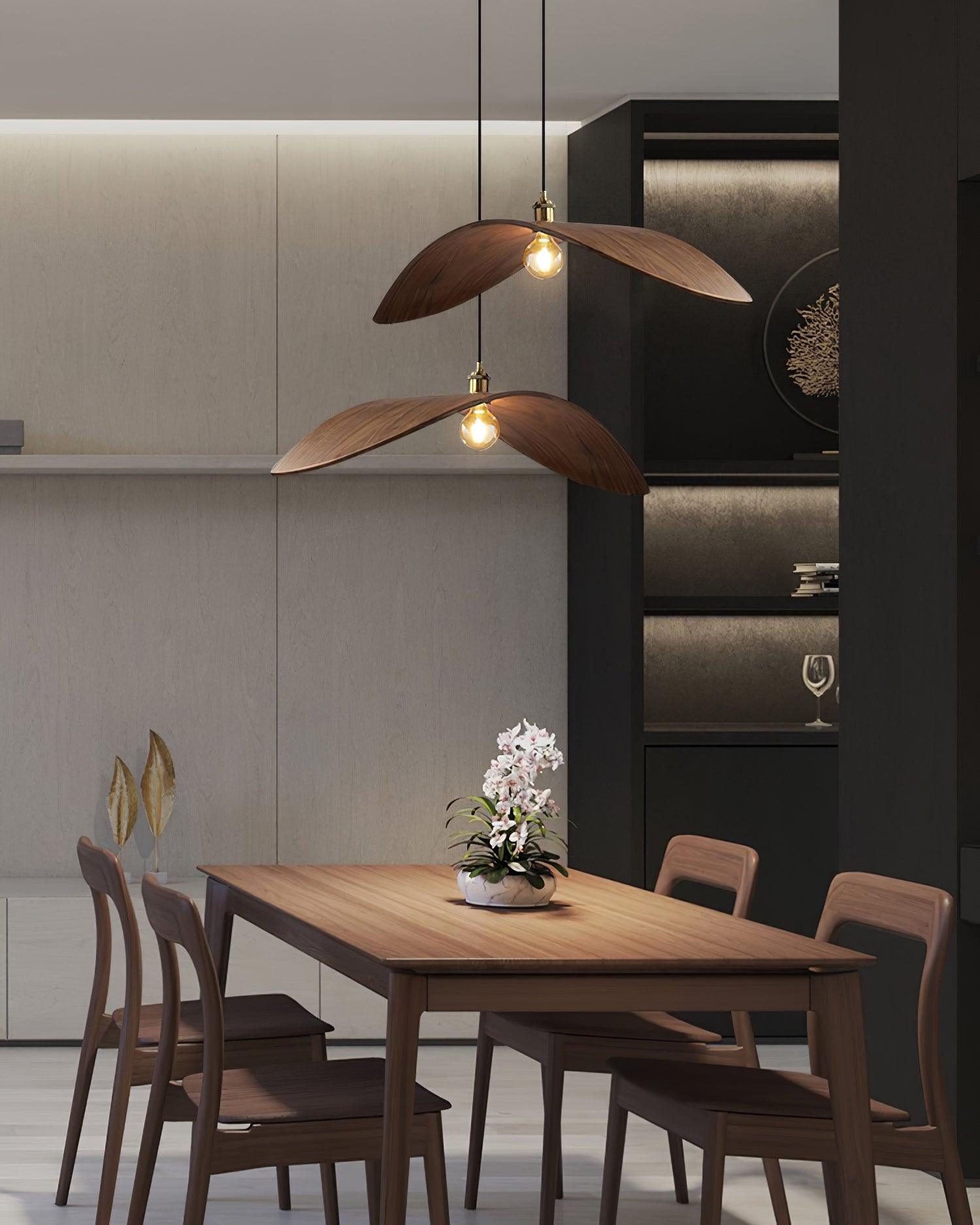 Aveline Pendant Lamp