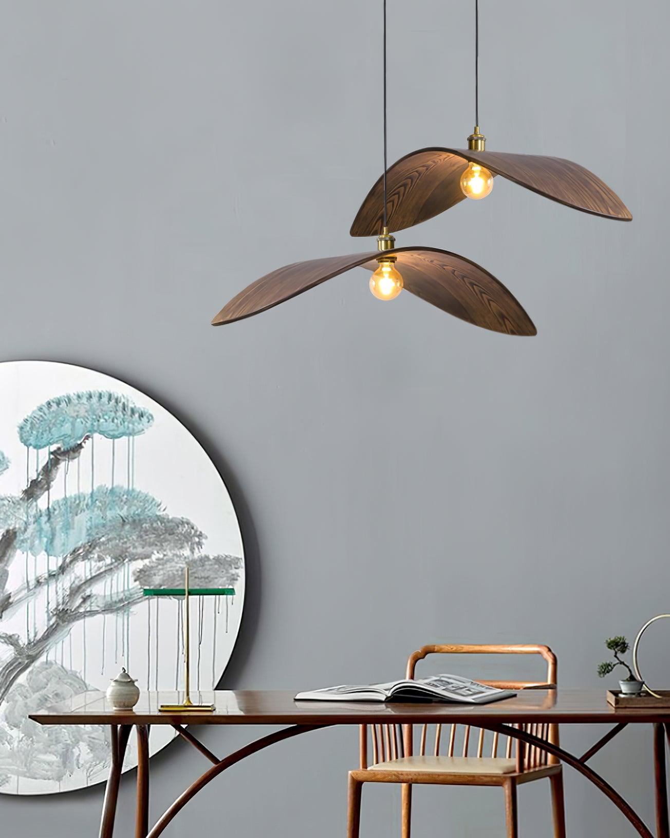Aveline Pendant Lamp