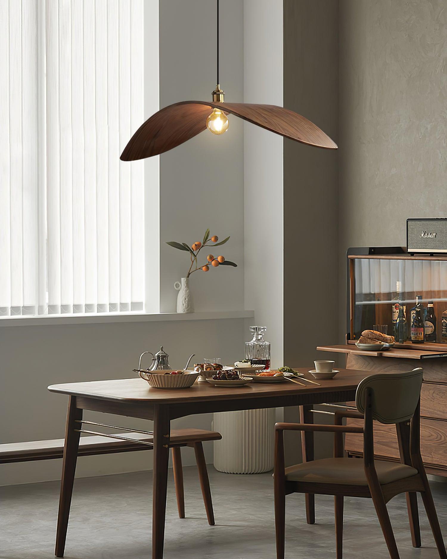 Aveline Pendant Lamp