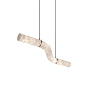 Errina Pendant Light