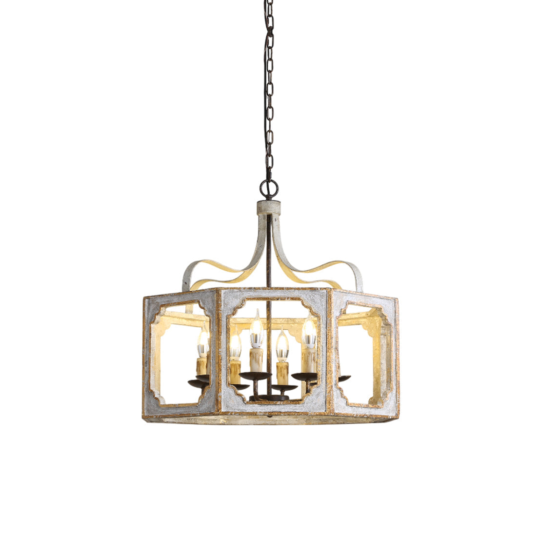 Virinira Pendant Lamp