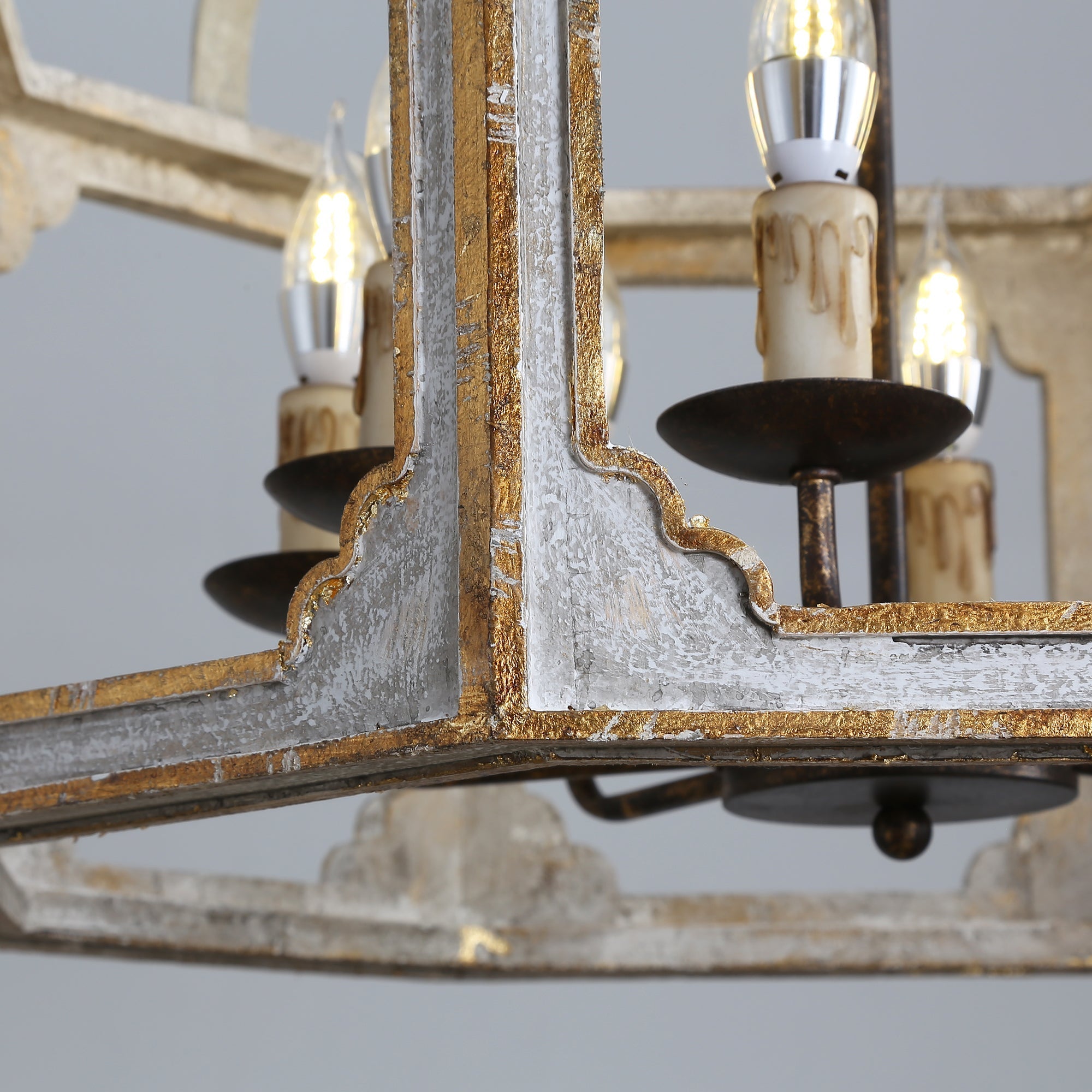 Virinira Pendant Lamp