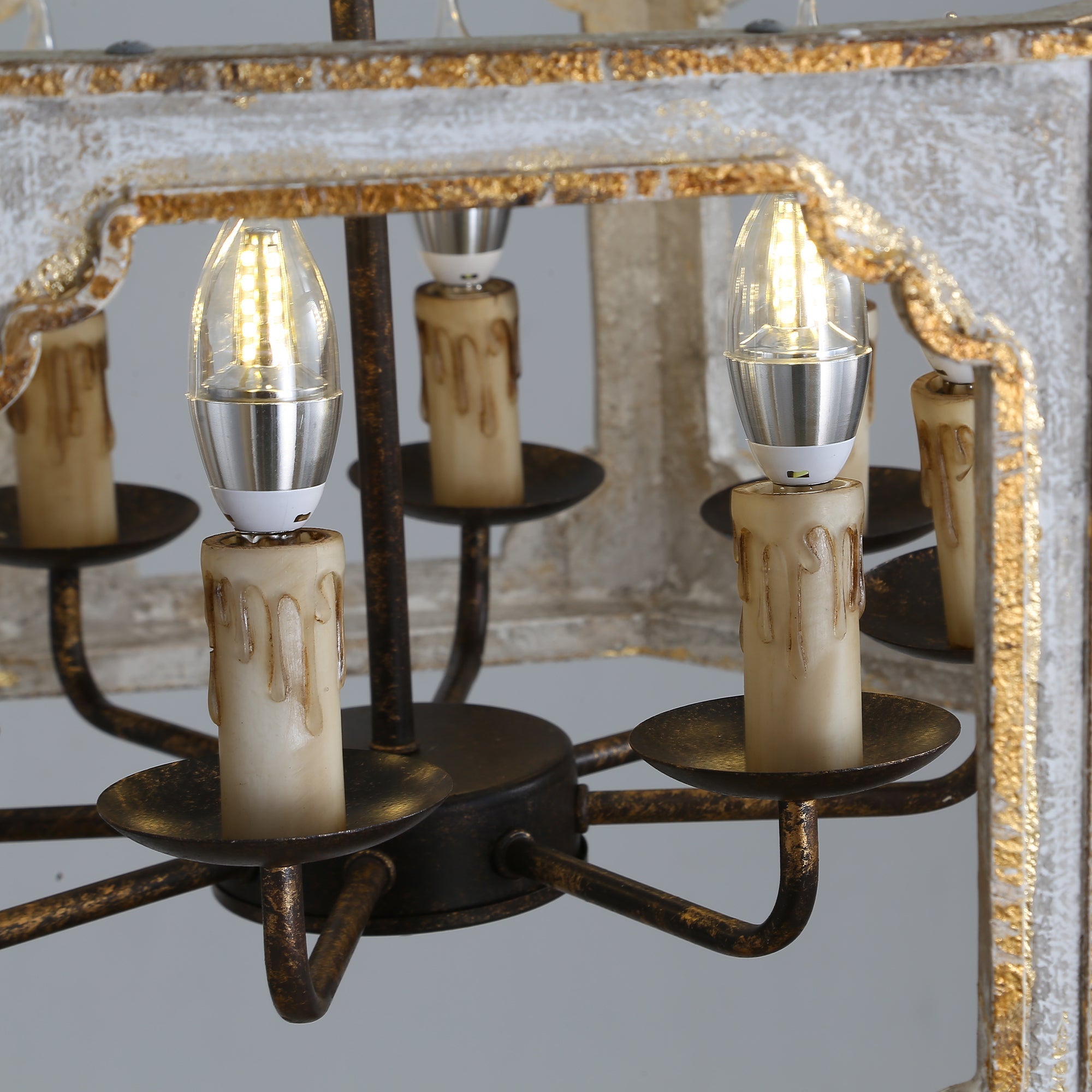 Virinira Pendant Lamp