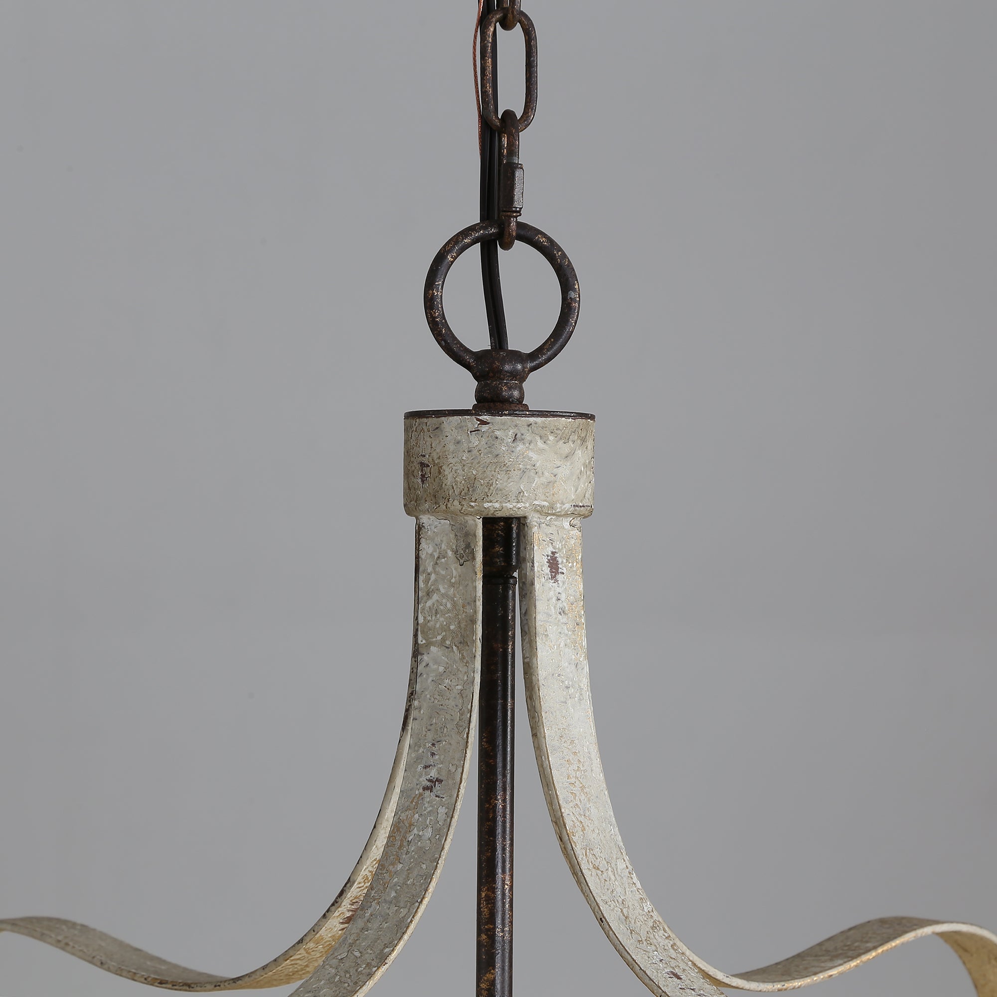 Virinira Pendant Lamp