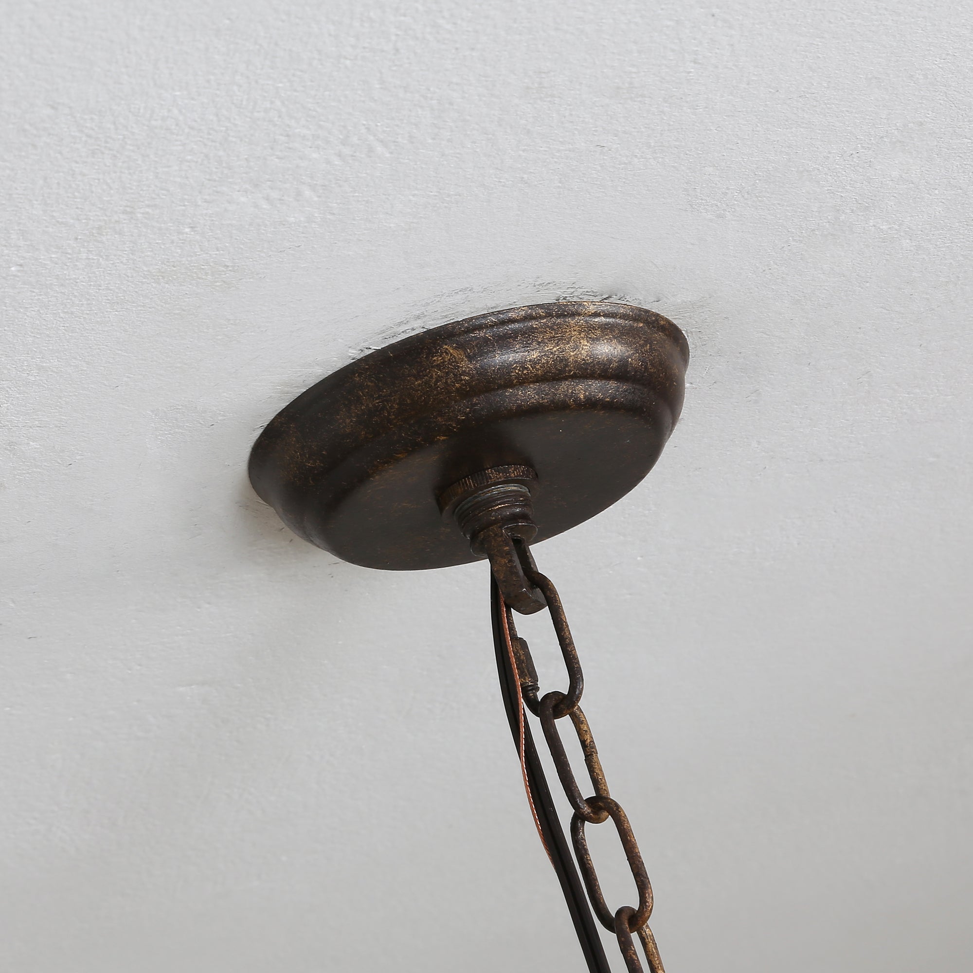 Virinira Pendant Lamp