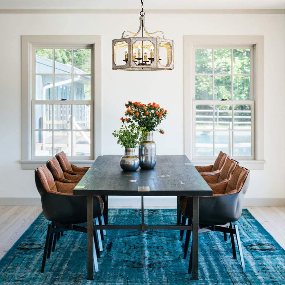 Virinira Pendant Lamp